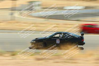 media/May-24-2025-Extreme Speed (Sat) [[067a6f0386]]/Orange Group/Turn 7/